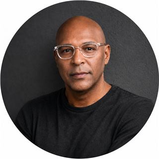 Paul profile photo
